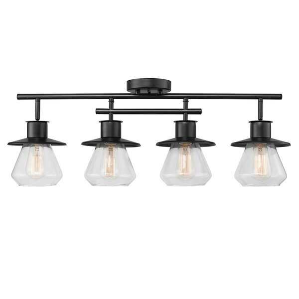 Hampton Bay Track Lighting Wayfair Canada